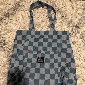 Urban Outfitters Tote Bag